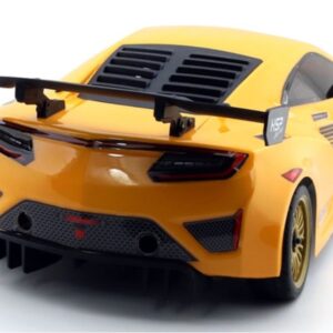 Automodelo HSP 94513 PRO Automodelismo on-road escala 1/10